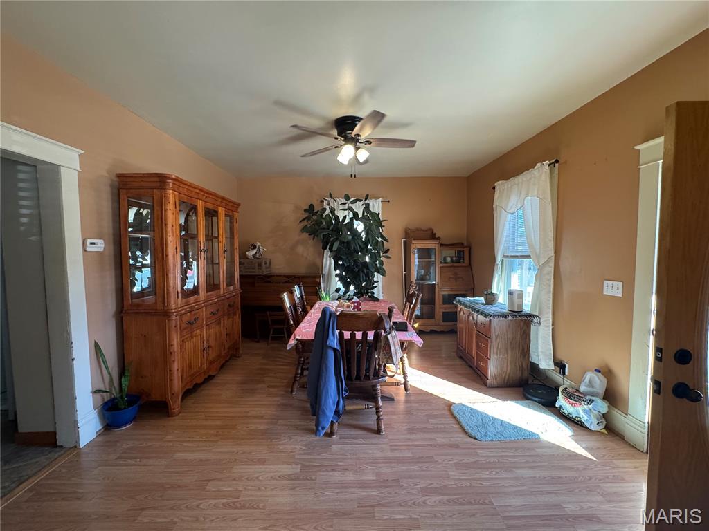 413 West State Street Union, MO 63084 - Photo 13 of 44