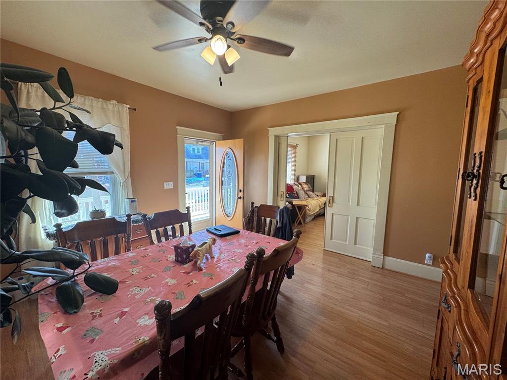 413 West State Street Union, MO 63084 - Photo 14 of 44