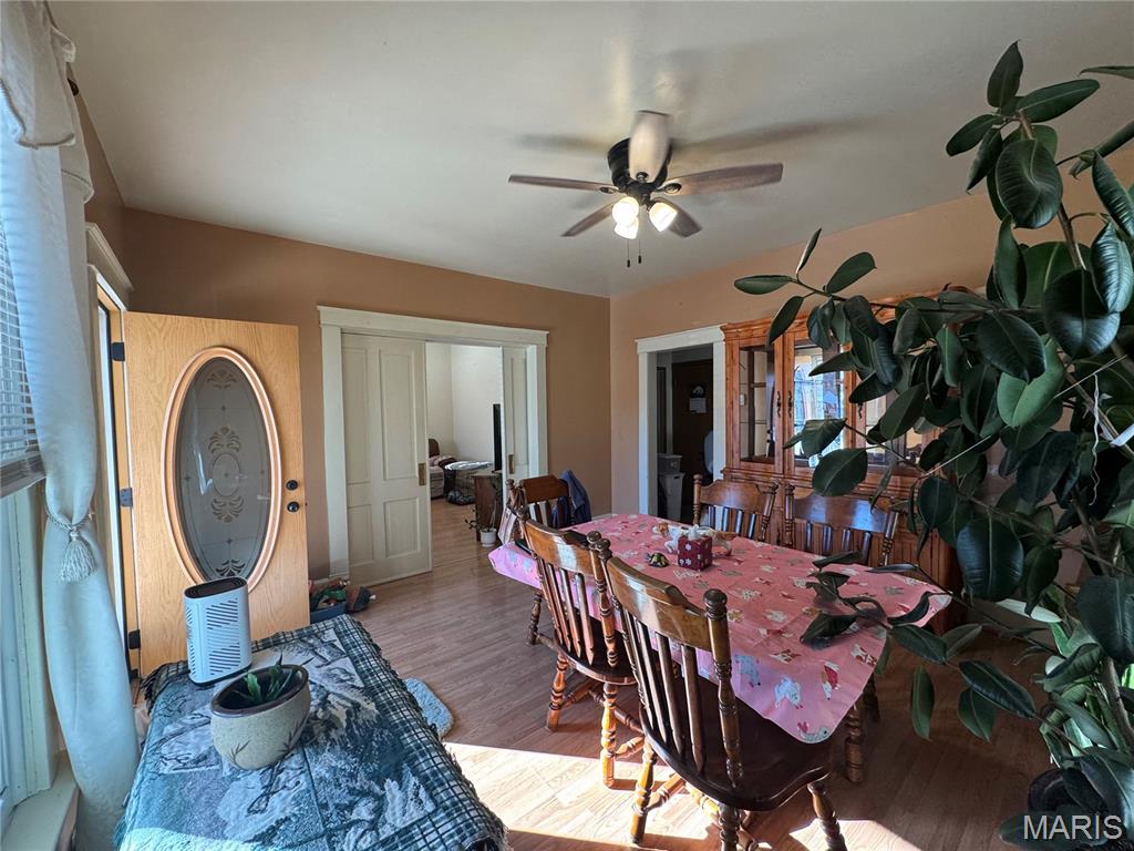 413 West State Street Union, MO 63084 - Photo 15 of 44