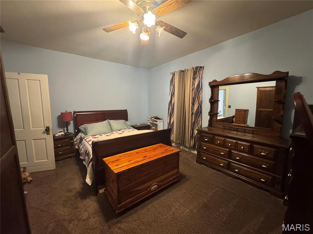 413 West State Street Union, MO 63084 - Photo 16 of 44