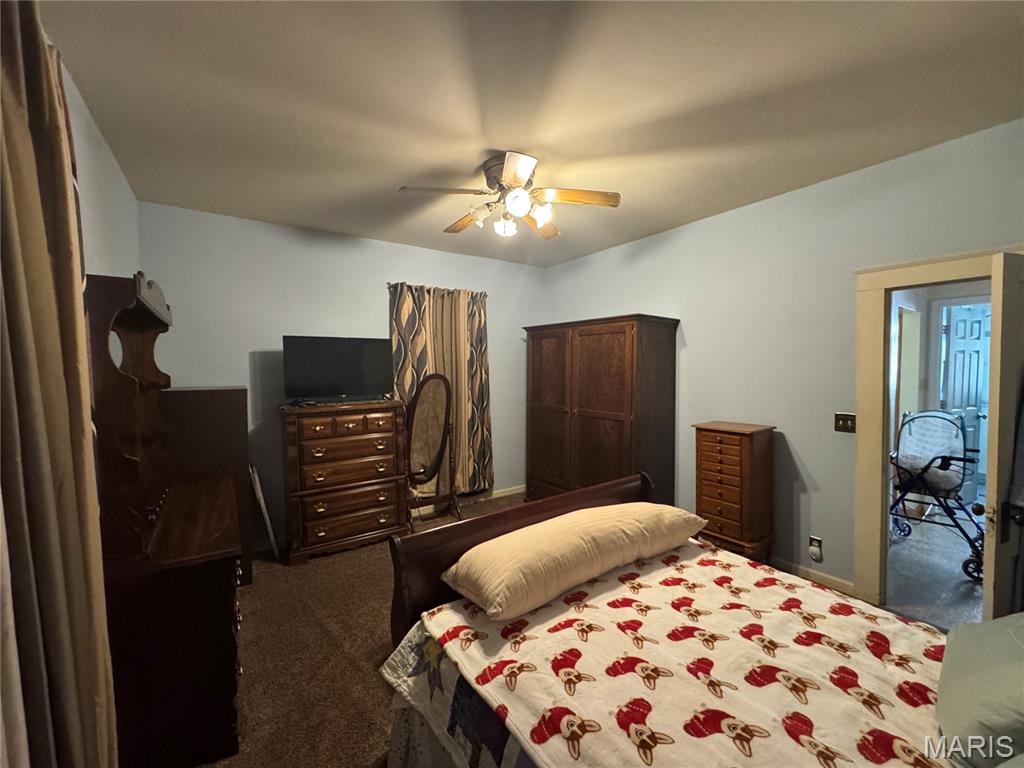 413 West State Street Union, MO 63084 - Photo 17 of 44