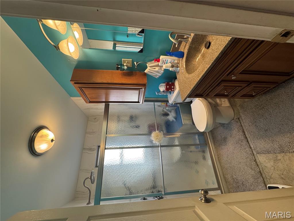 413 West State Street Union, MO 63084 - Photo 18 of 44