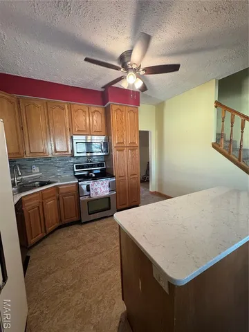 $234,750 | 413 West State Street, Union, MO 63084