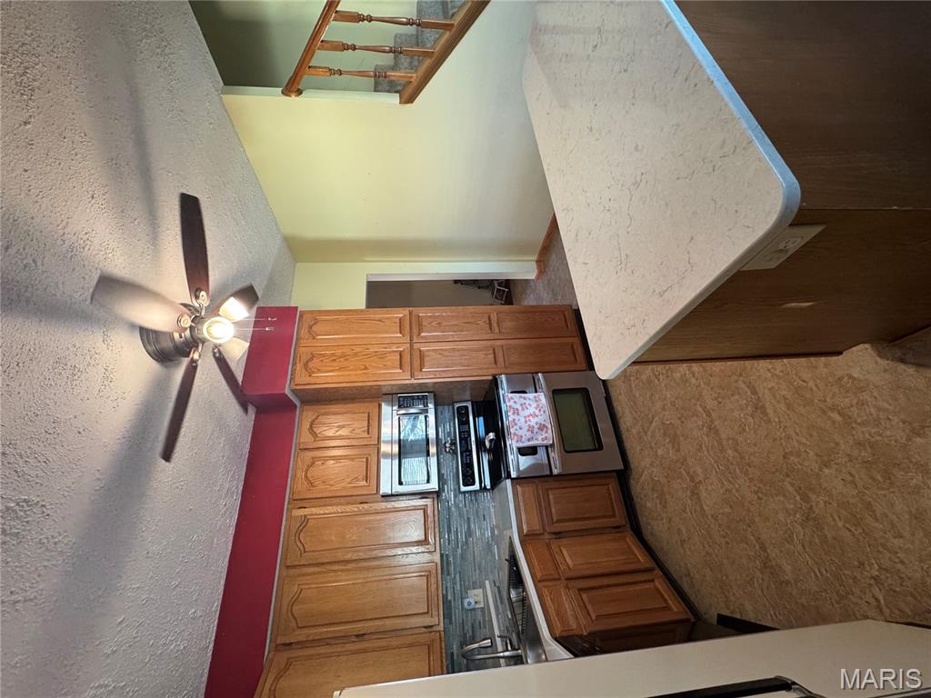 413 West State Street Union, MO 63084 - Photo 21 of 44