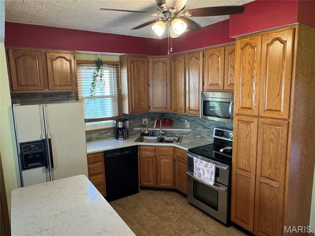 413 West State Street Union, MO 63084 - Photo 22 of 44