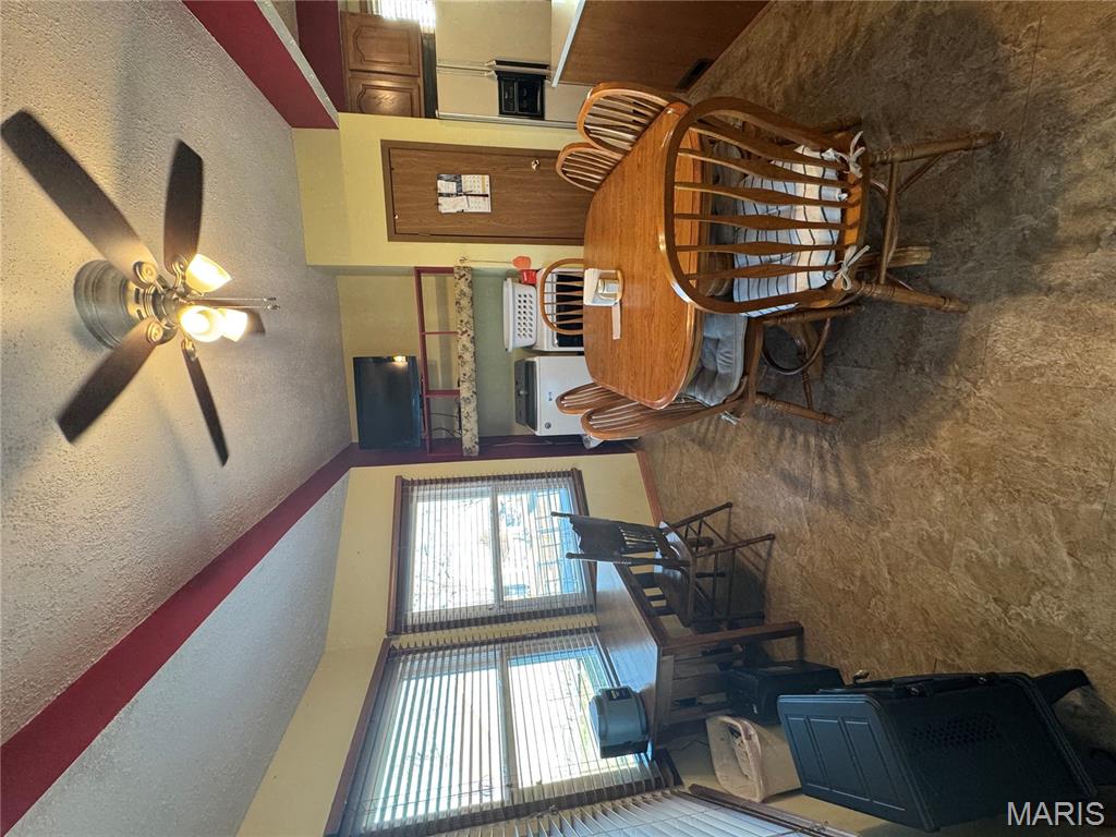 413 West State Street Union, MO 63084 - Photo 23 of 44