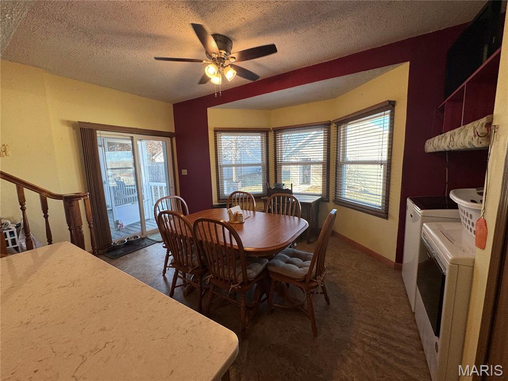 413 West State Street Union, MO 63084 - Photo 24 of 44