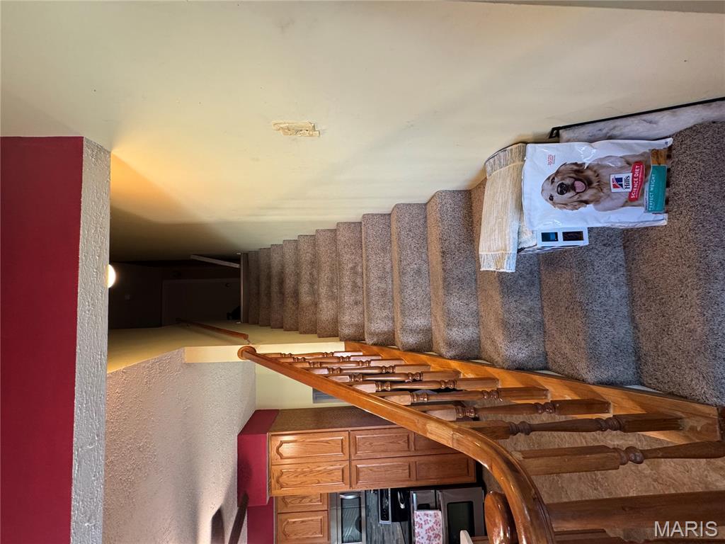 413 West State Street Union, MO 63084 - Photo 26 of 44