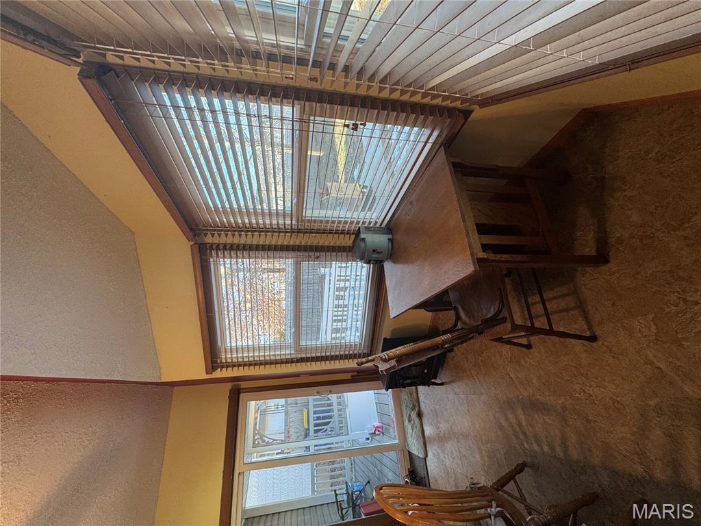 413 West State Street Union, MO 63084 - Photo 27 of 44