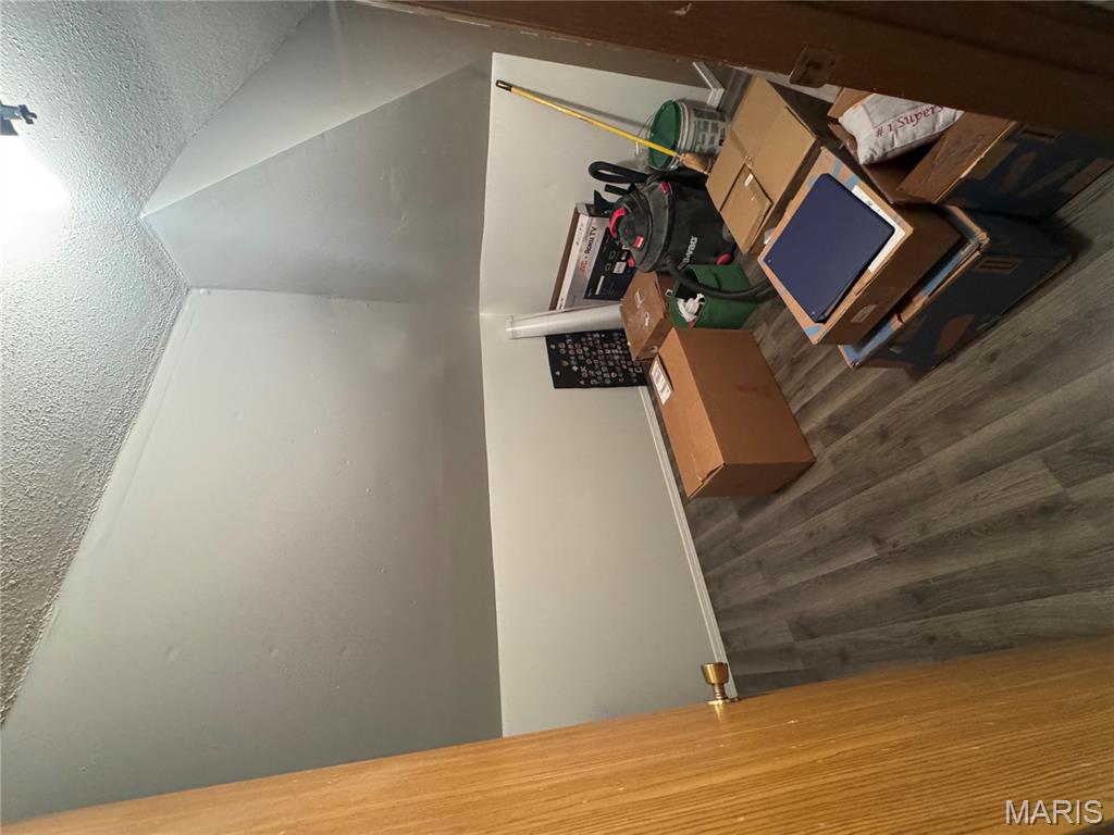 413 West State Street Union, MO 63084 - Photo 28 of 44