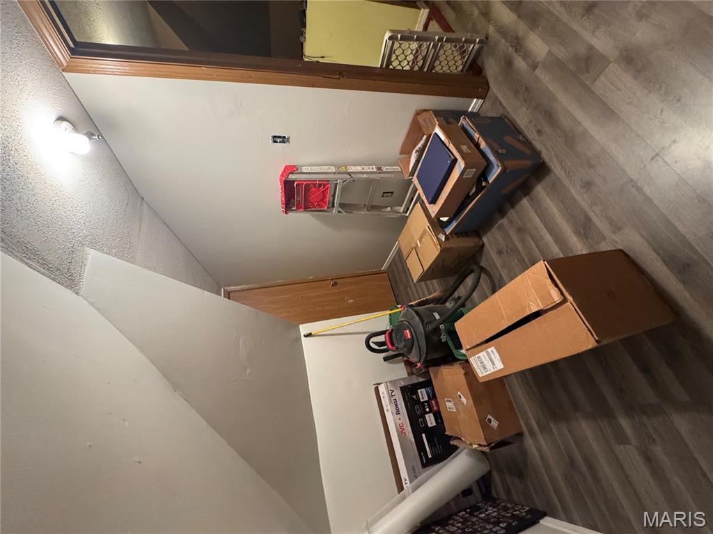 413 West State Street Union, MO 63084 - Photo 29 of 44