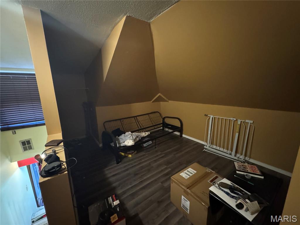 413 West State Street Union, MO 63084 - Photo 30 of 44