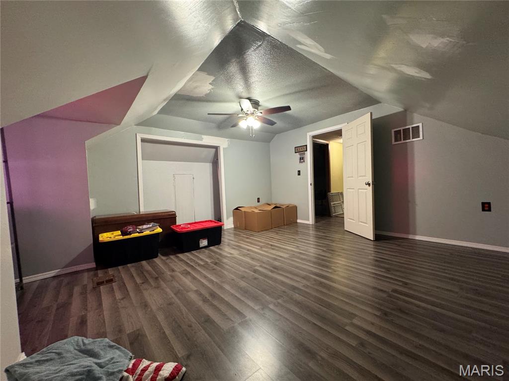 413 West State Street Union, MO 63084 - Photo 31 of 44