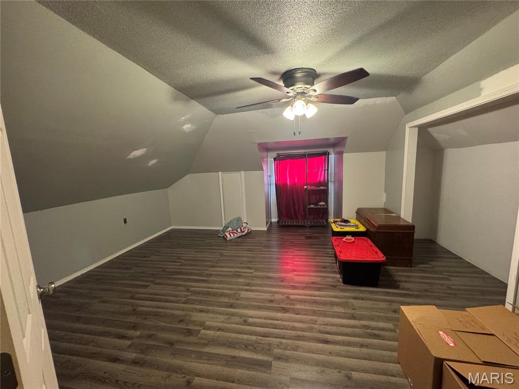 413 West State Street Union, MO 63084 - Photo 32 of 44