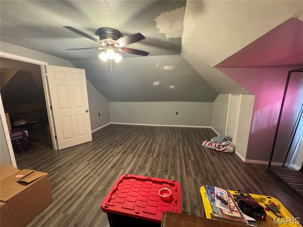 413 West State Street Union, MO 63084 - Photo 33 of 44