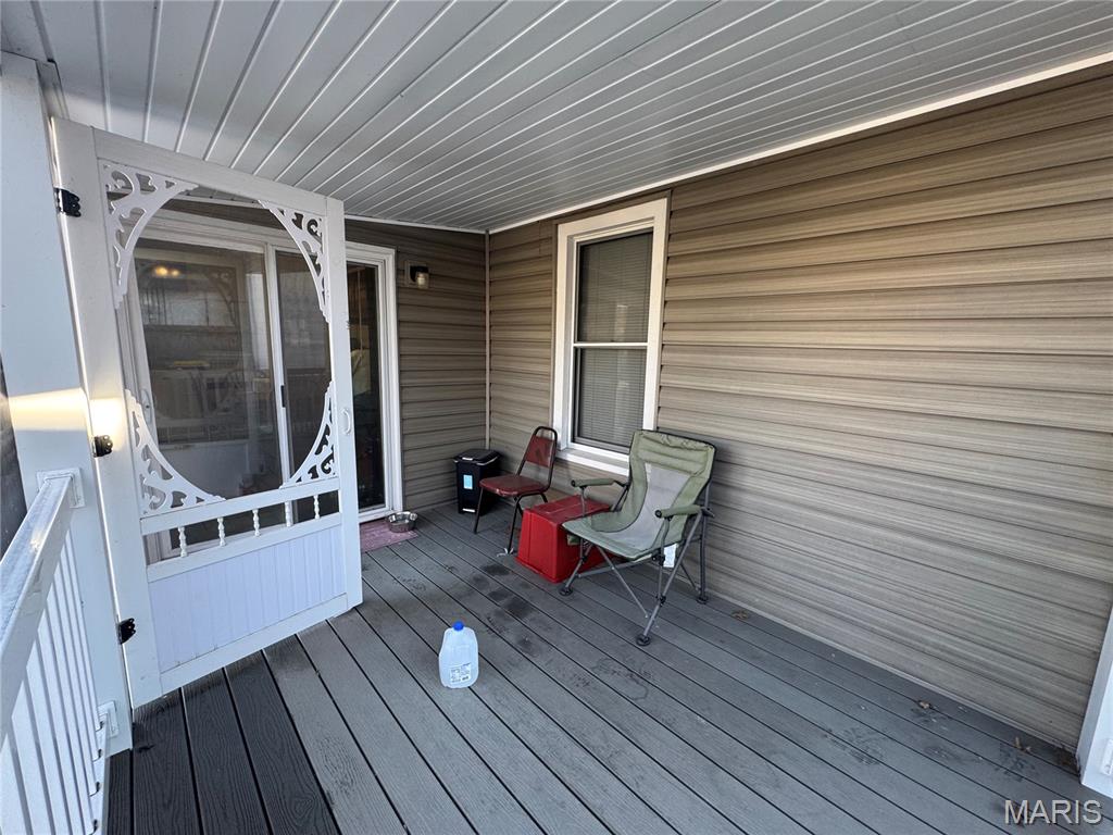 413 West State Street Union, MO 63084 - Photo 36 of 44