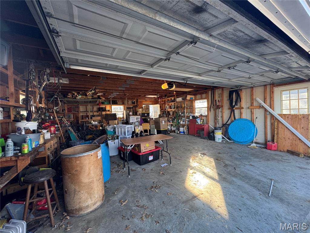 413 West State Street Union, MO 63084 - Photo 37 of 44