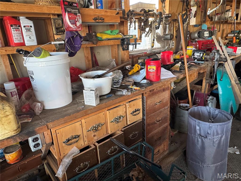 413 West State Street Union, MO 63084 - Photo 38 of 44