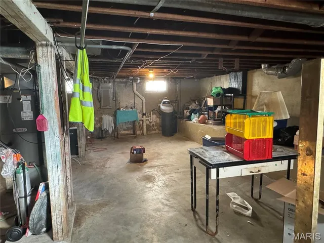 $234,750 | 413 West State Street, Union, MO 63084