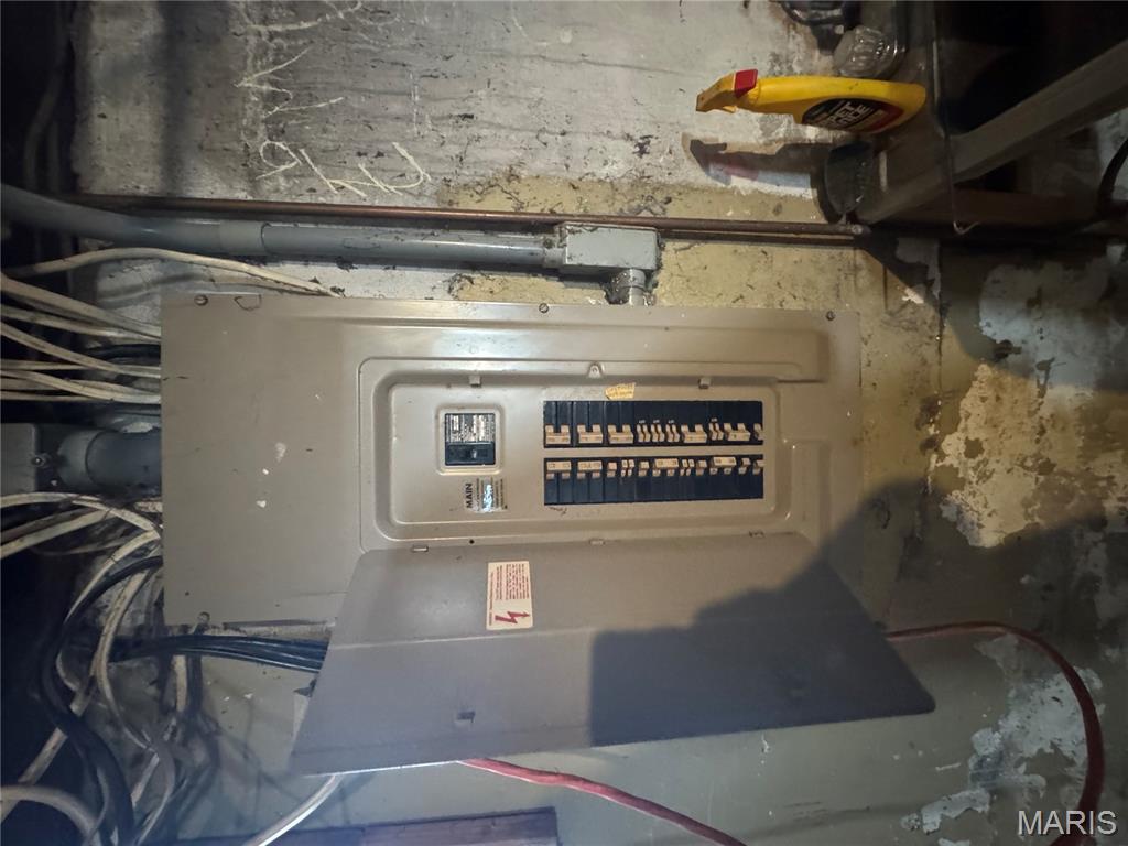 413 West State Street Union, MO 63084 - Photo 41 of 44