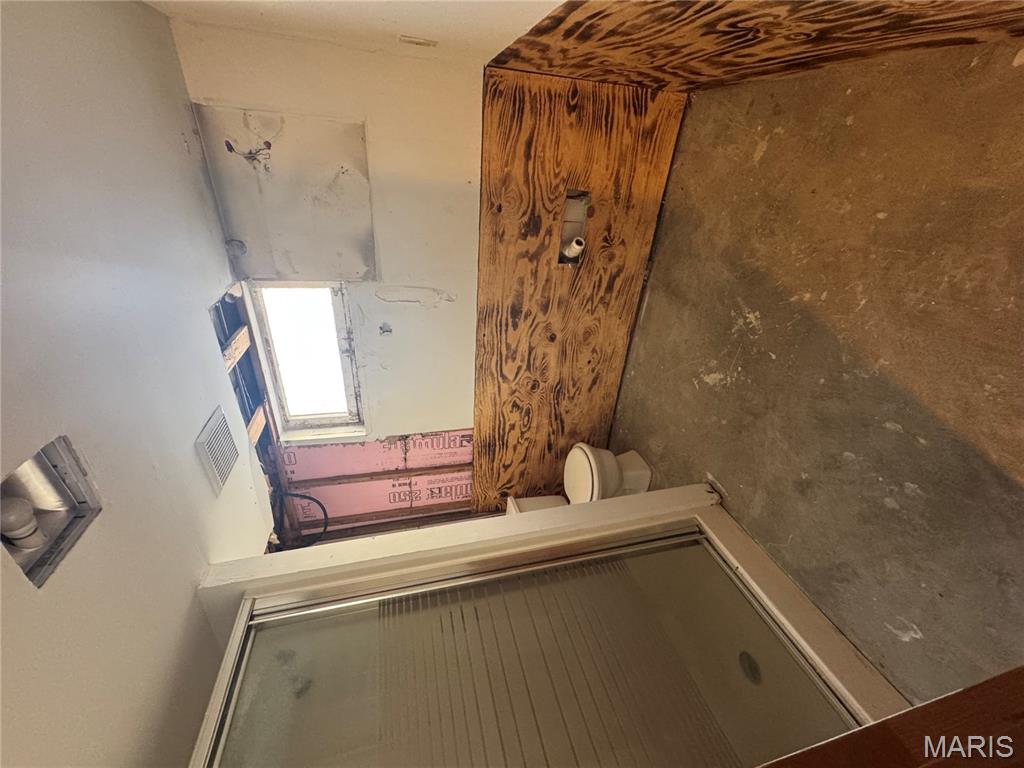 413 West State Street Union, MO 63084 - Photo 43 of 44