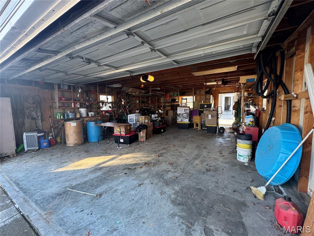 413 West State Street Union, MO 63084 - Photo 44 of 44