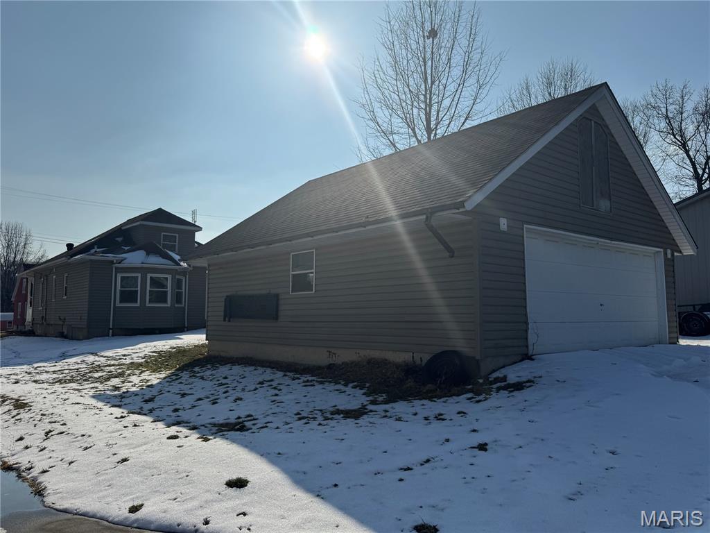 413 West State Street Union, MO 63084 - Photo 7 of 44