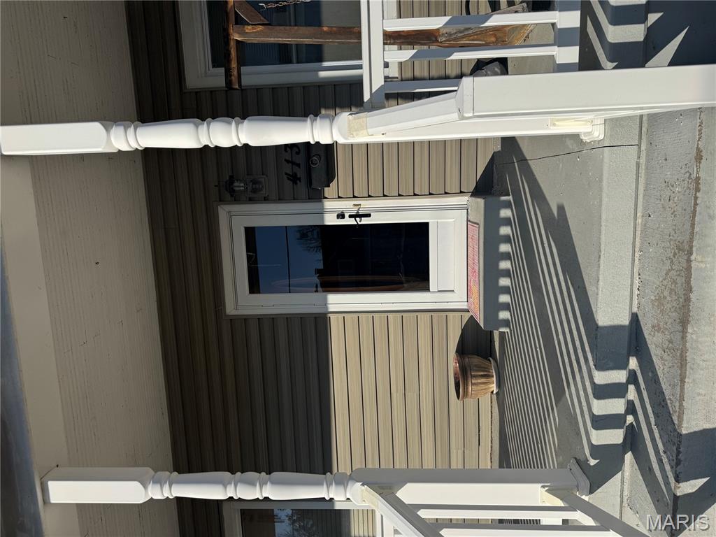 413 West State Street Union, MO 63084 - Photo 8 of 44