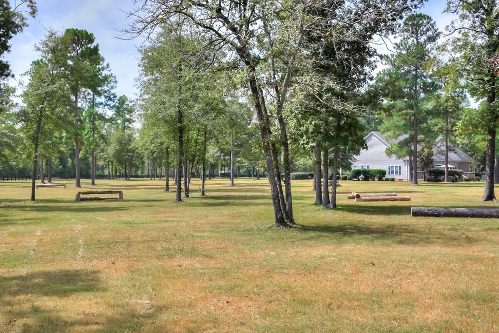 301 Boyd Pond Road Beech Island, SC 29842 - Photo 63 of 65