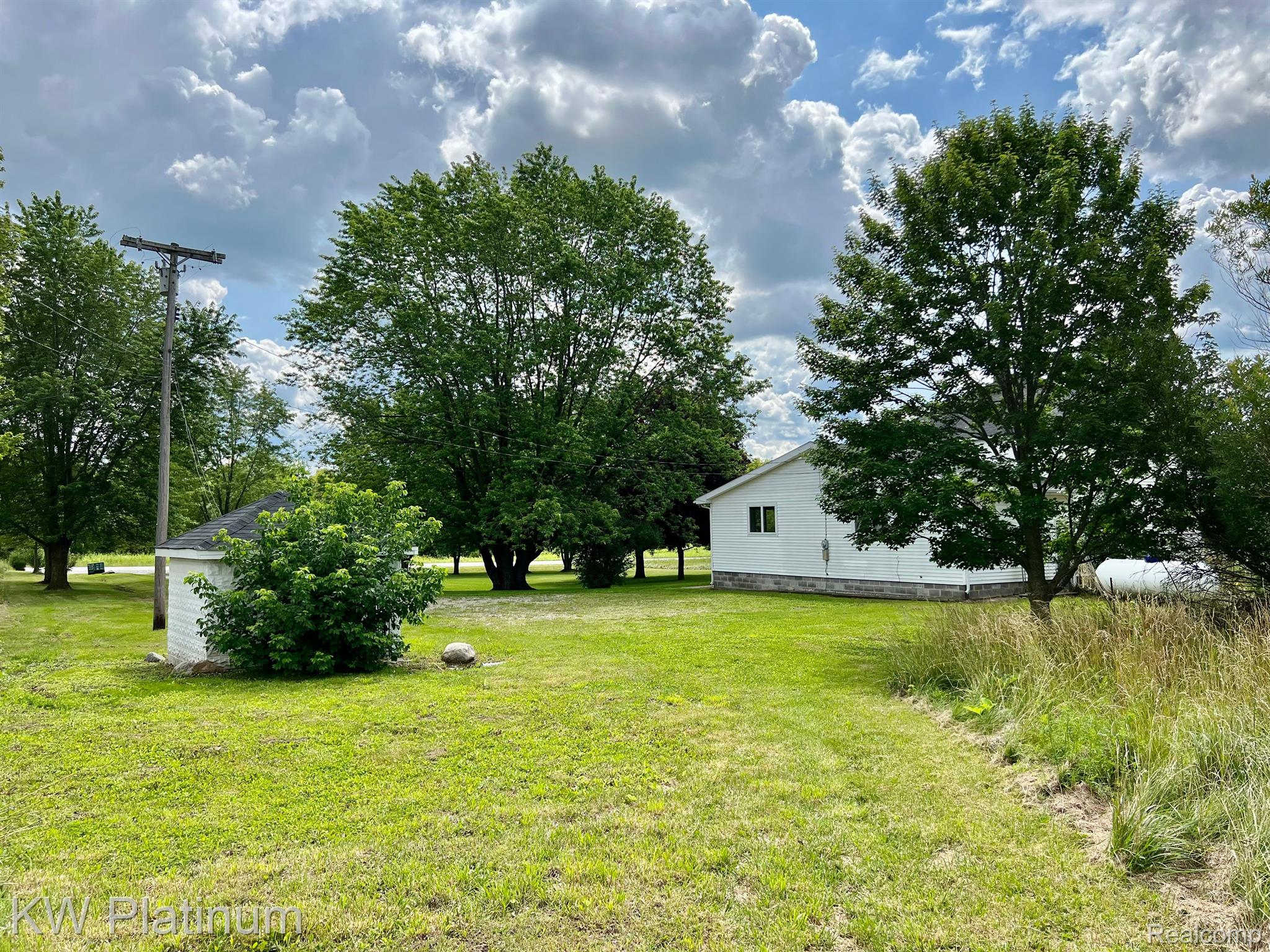 6801 Connell Road Yale, MI 48097 - Photo 7 of 34 Gallery Image 7
