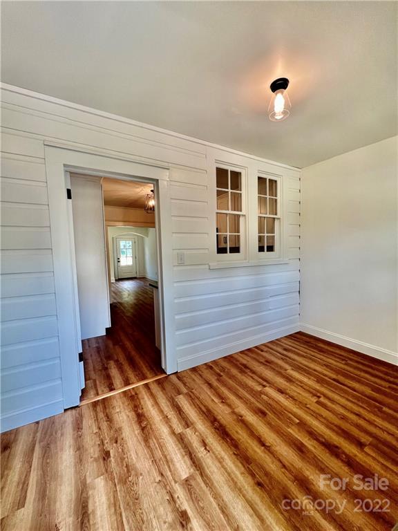 1548 Kings Road Shelby, NC 28150 - Photo 23 of 27 Gallery Image 23