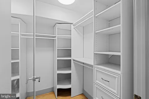 $1,724,900 | 2426 Pine Street, Philadelphia, PA 19103