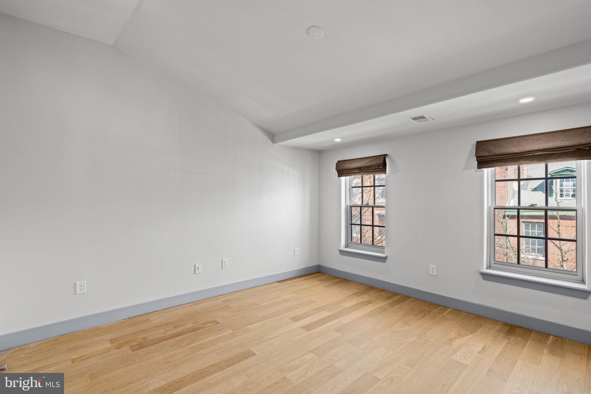 2426 Pine Street Philadelphia, PA 19103 - Photo 29 of 35