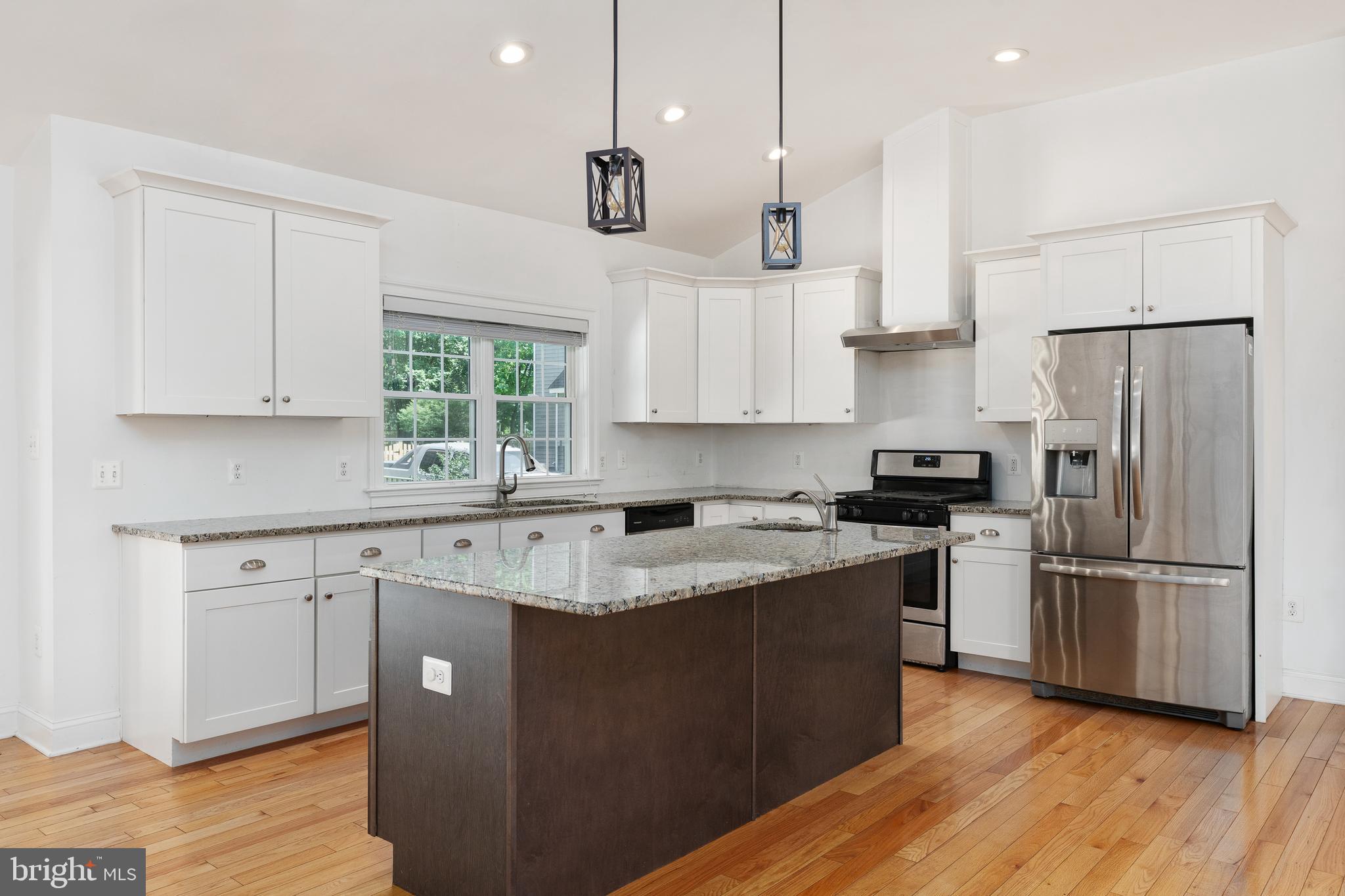 22202 Newlin Mill Road Middleburg, VA 20117 - Photo 11 of 37