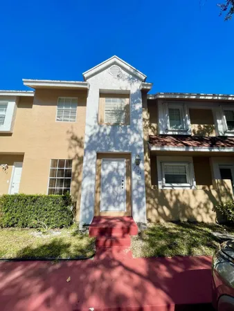 $2,250 | 7128 Woodmont Avenue, Unit 6, Tamarac, FL 33321