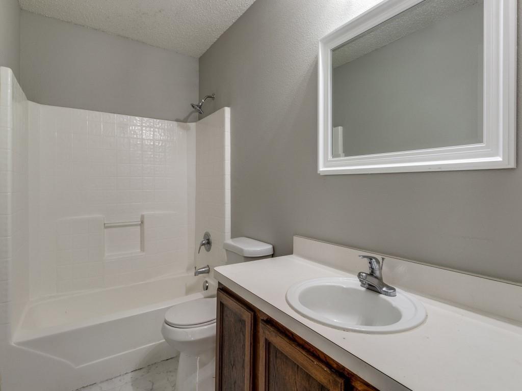 2621 Choice Street Dallas, TX 75215 - Photo 12 of 25