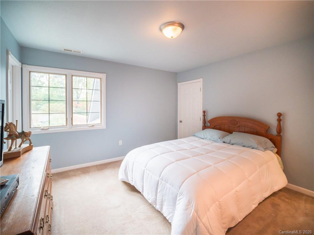 6115 Big Level Road Mill Spring, NC 28756 - Photo 22 of 46
