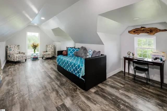 $649,900 | 331 Griggs Road, Six Mile, SC 29682