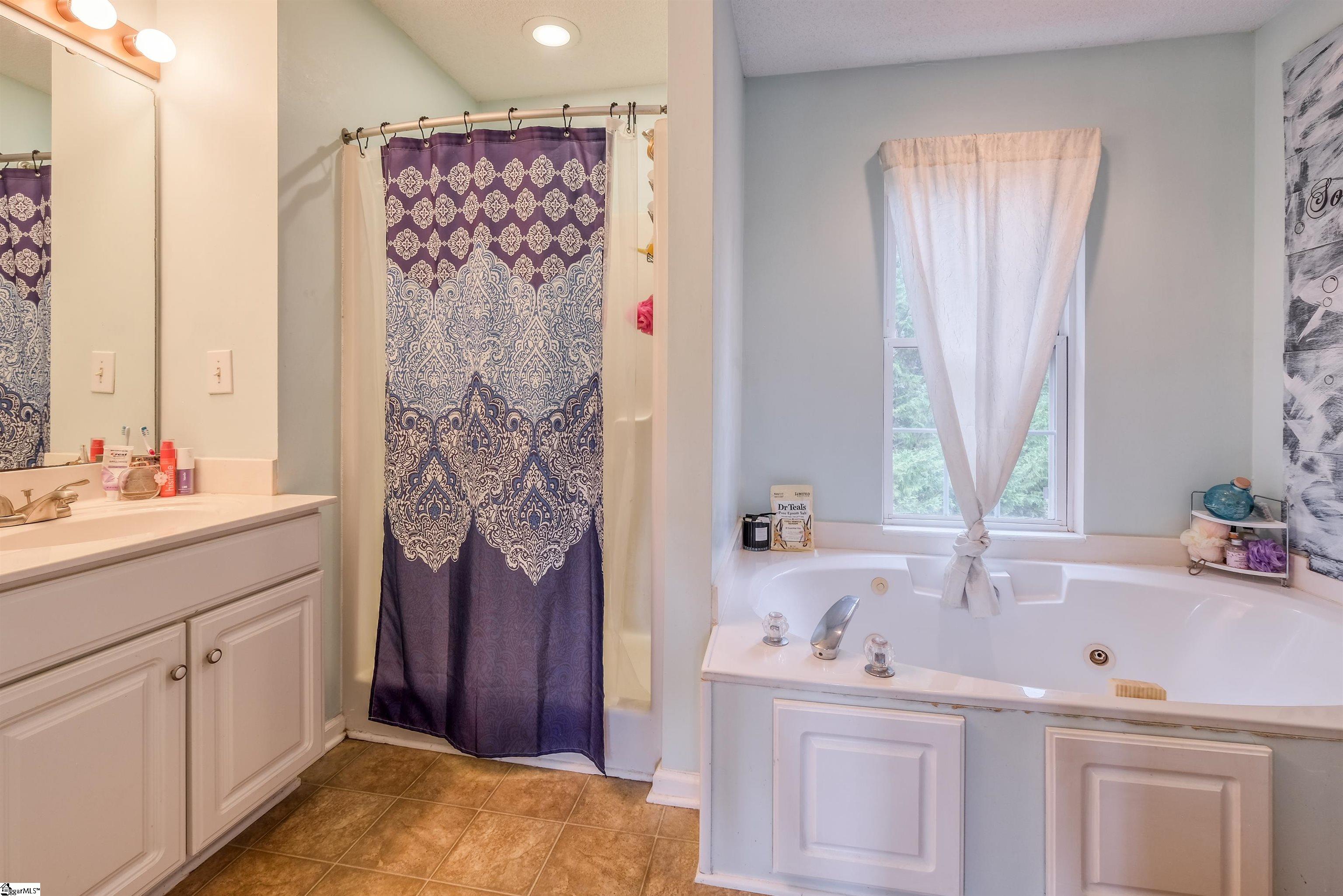 331 Griggs Road Six Mile, SC 29682 - Photo 15 of 34