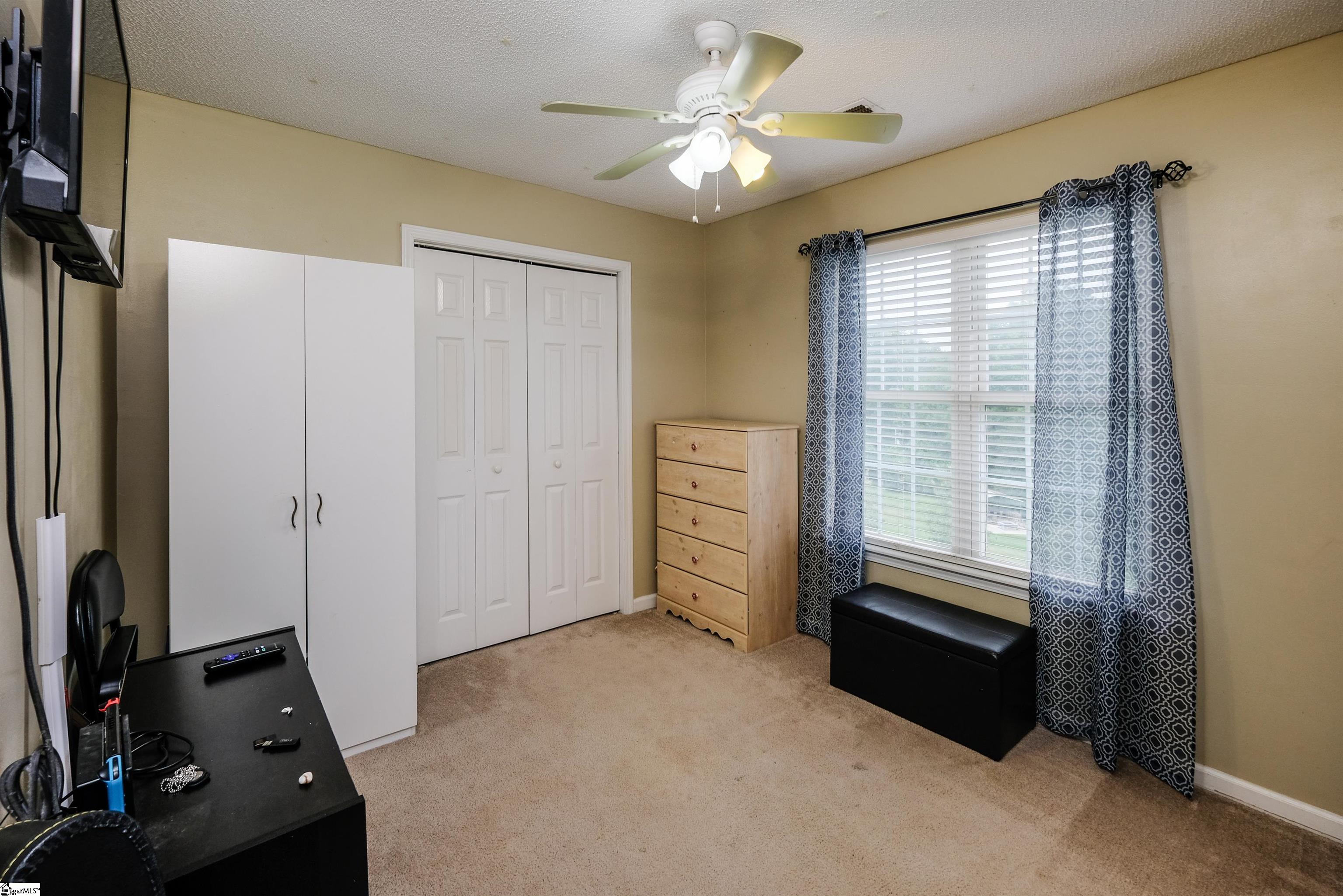 331 Griggs Road Six Mile, SC 29682 - Photo 16 of 34