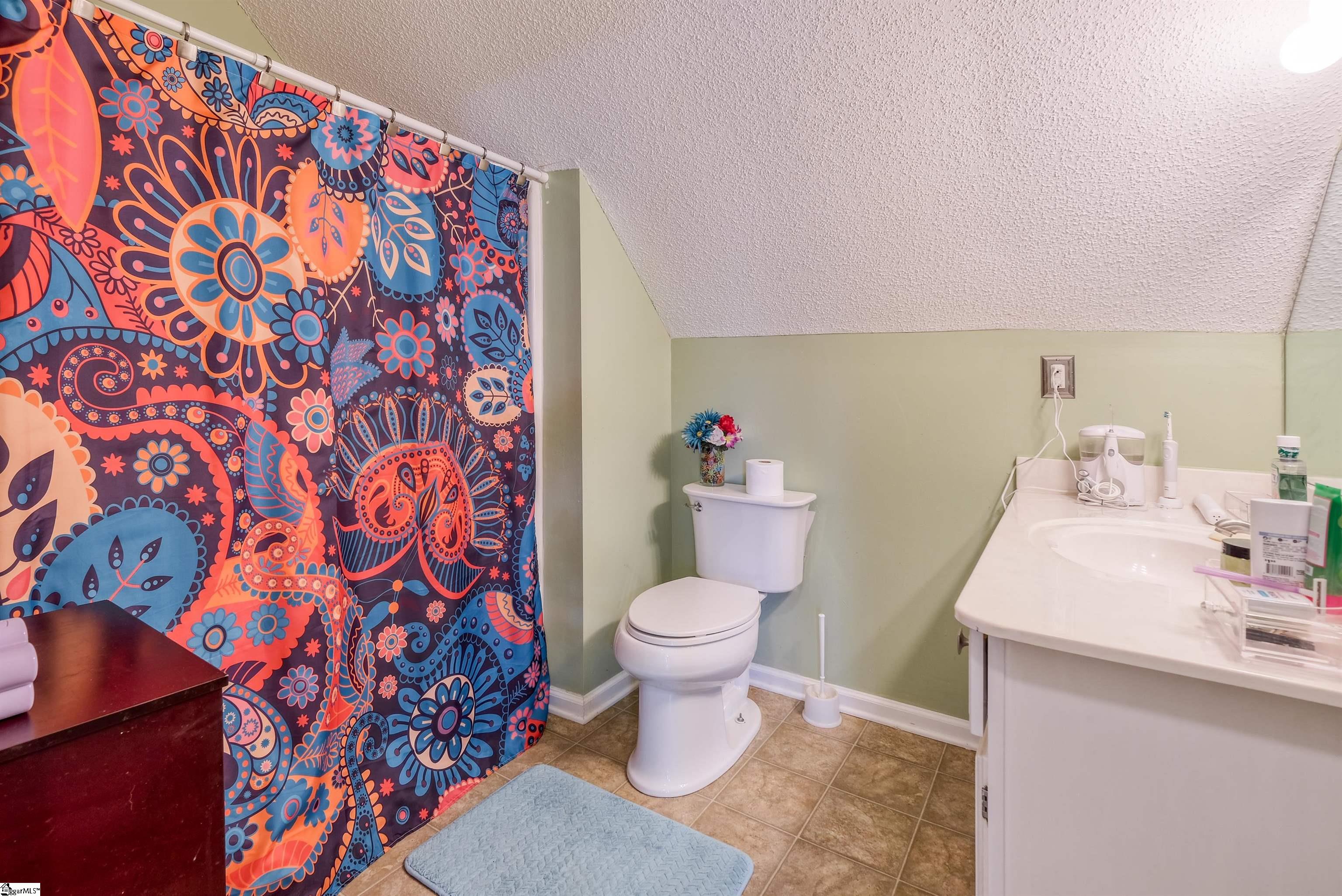 331 Griggs Road Six Mile, SC 29682 - Photo 18 of 34