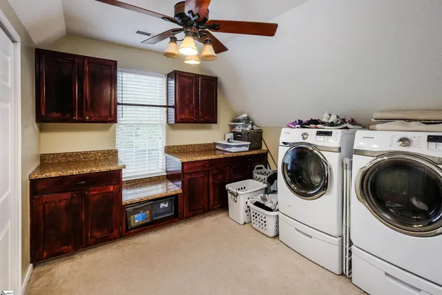 $649,900 | 331 Griggs Road, Six Mile, SC 29682