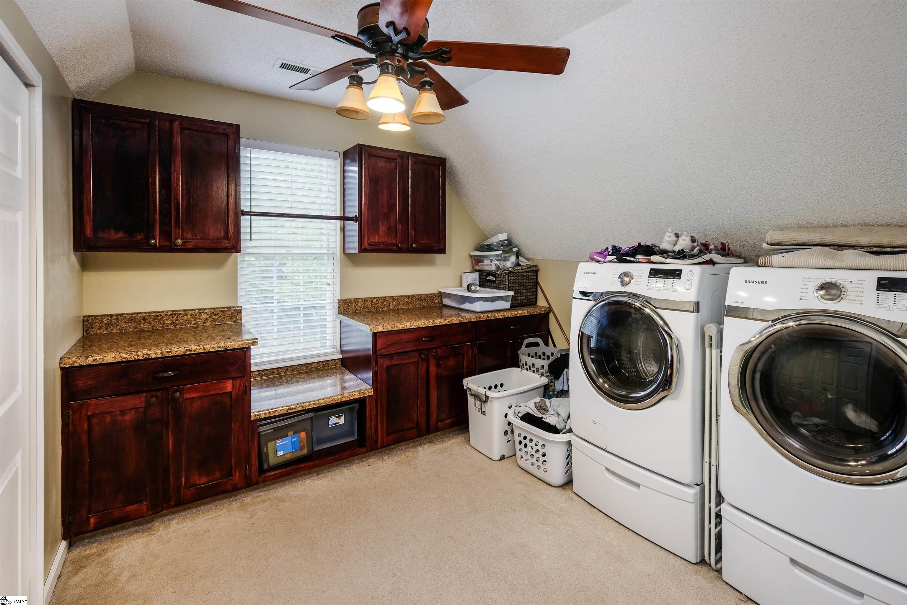 331 Griggs Road Six Mile, SC 29682 - Photo 19 of 34