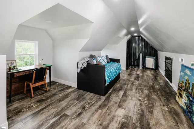 $649,900 | 331 Griggs Road, Six Mile, SC 29682