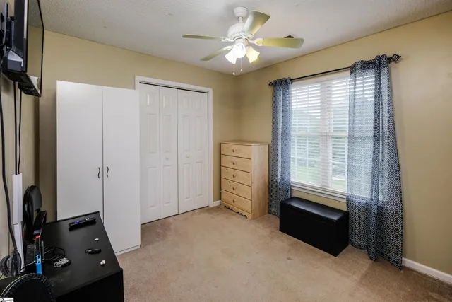 $649,900 | 331 Griggs Road, Six Mile, SC 29682