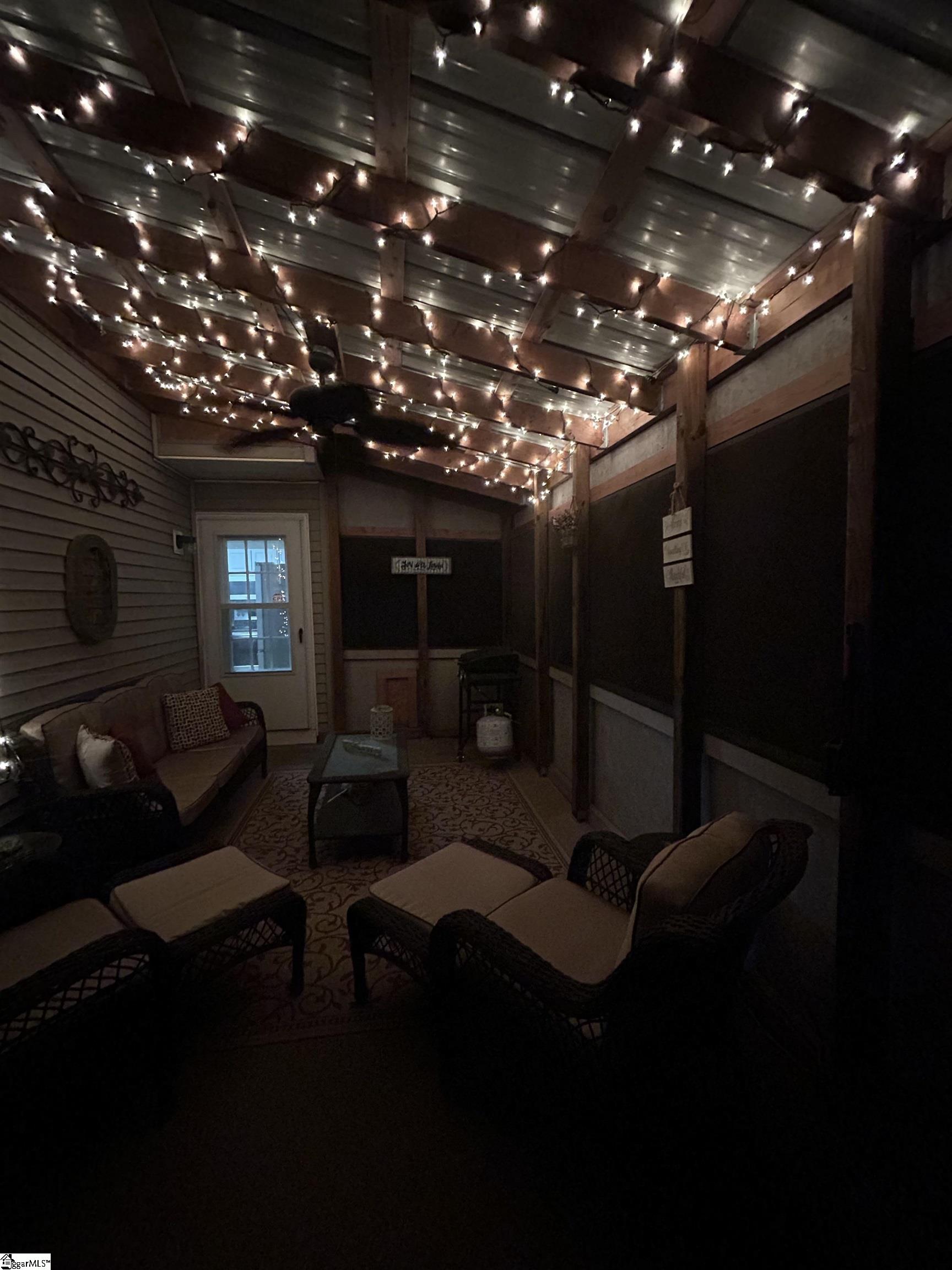 331 Griggs Road Six Mile, SC 29682 - Photo 33 of 34