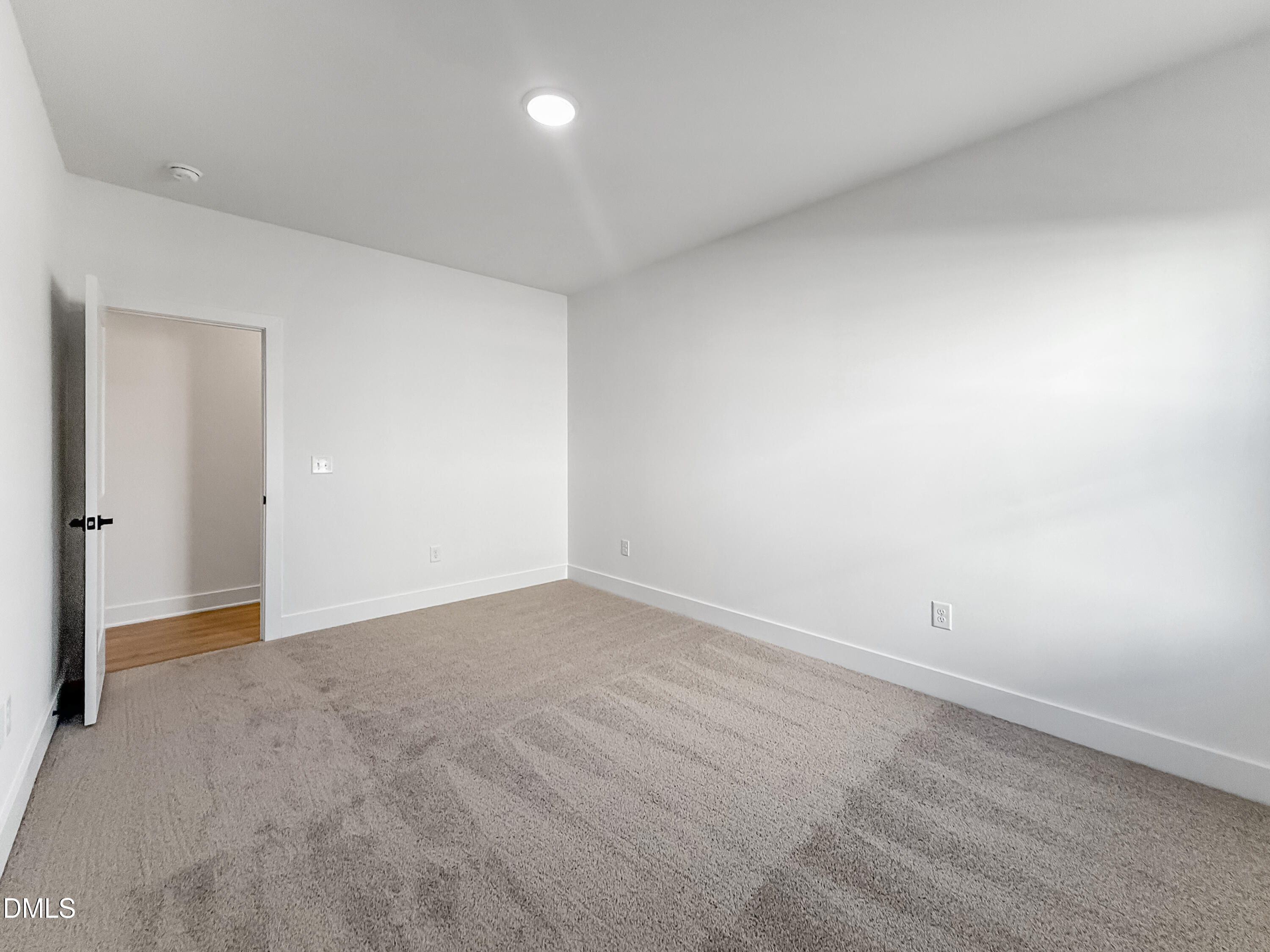 85 Decatur Drive Fuquay-Varina, NC 27526 - Photo 19 of 36
