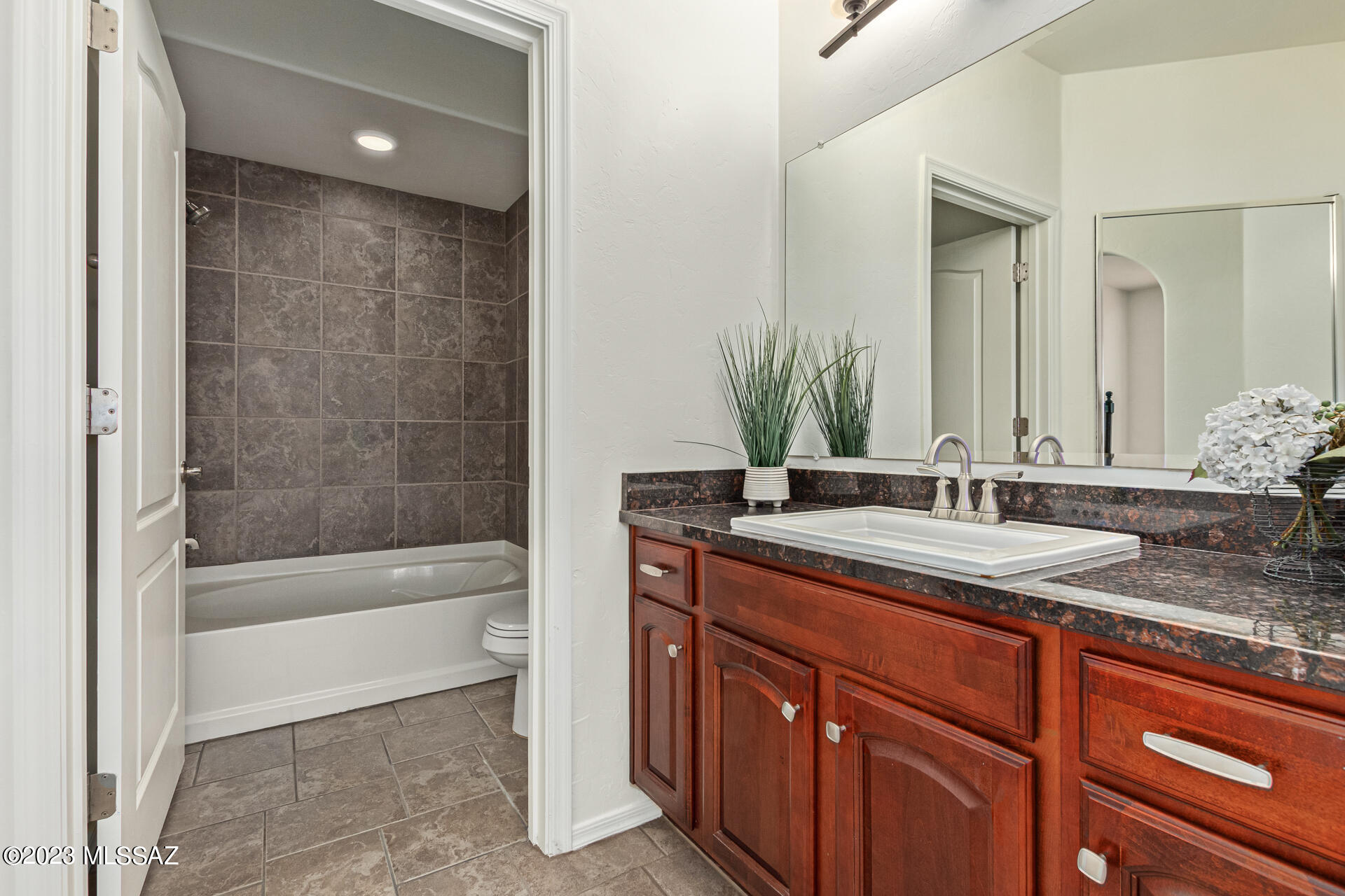 2550 East River Road, Unit 12204 Tucson, AZ 85718 - Photo 19 of 34