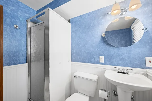 $399,000 | 496 Raupp Boulevard, Buffalo Grove, IL 60089