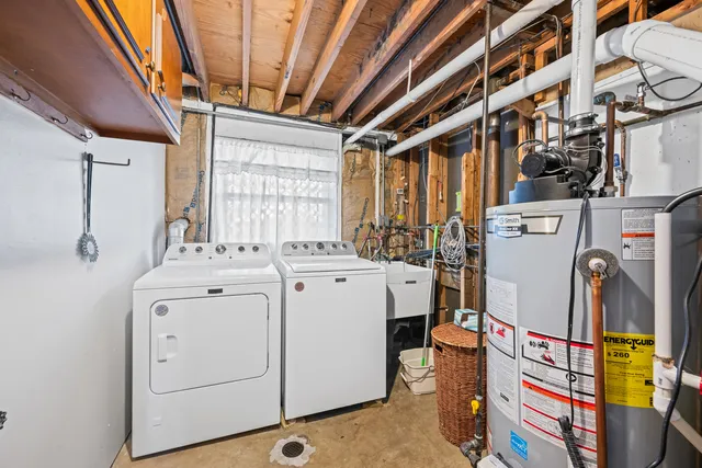 $399,000 | 496 Raupp Boulevard, Buffalo Grove, IL 60089